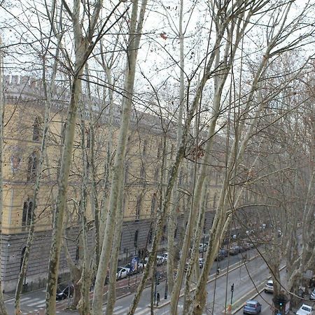 Hello Vatican Apartment Rome Exterior photo
